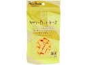 ペッツルート カロリーカットチーズ 80g ペッツルート