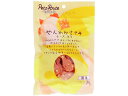 ペッツルート やんわかささみ チーズ入り 70g ペッツルート