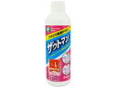 ザウトマン 240mL 8オンス アイン