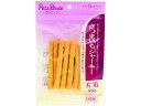 ペッツルート さつまいもジャーキー 80g ペッツルート