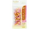ペッツルート ふっくらさつまいも イチゴ 100g ペッツルート