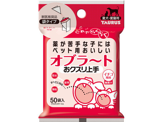  50 ȡ饹