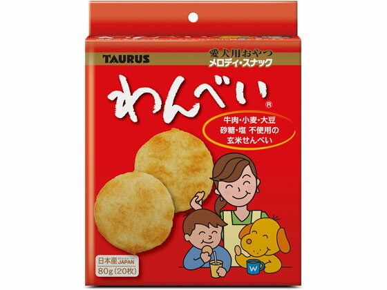 ٤ 20 ȡ饹