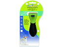 ファーミネーター 超小型犬 XS 短毛種用 スペクトラムブランズジャパン