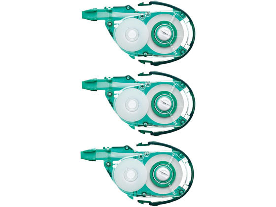  YX ؤơ 4.2mm 3ĥѥå5 ȥܱɮ KPA-321