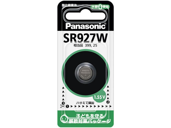  ѥʥ˥å SR927W