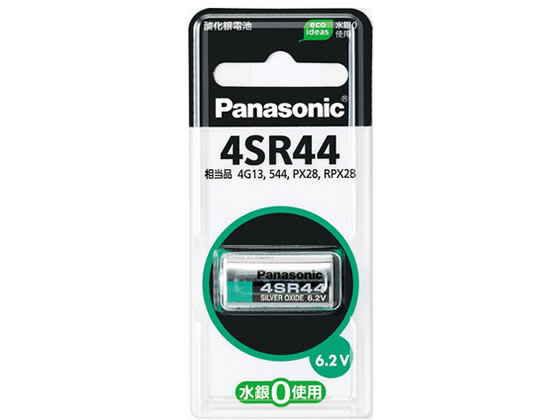  ѥʥ˥å 4SR44P