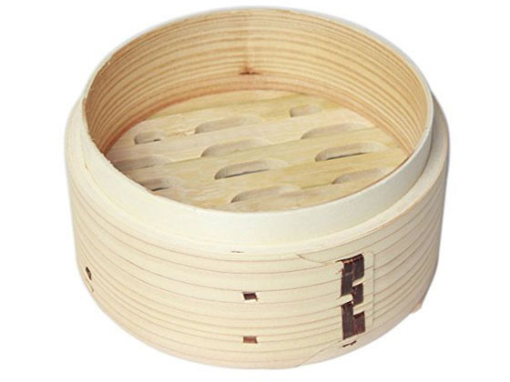 ݤ ڥ ľ15cm   19003B