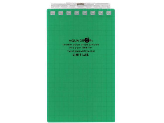 AQUA DROPs ĥȥΡ ⥵ 5mm  40 ҥȥ N1661-7