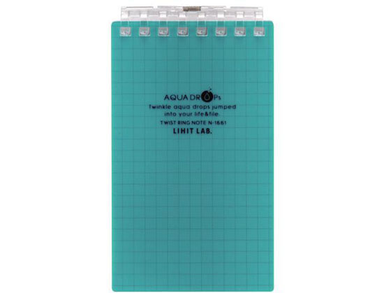 AQUA DROPs ĥȥΡ ⥵ 5mm  40 ҥȥ N1661-28