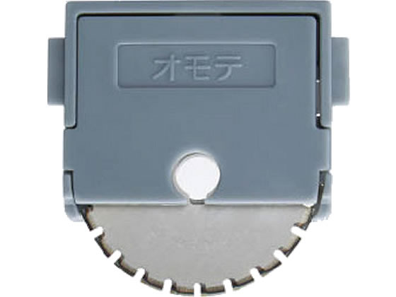 ڡѡåؿ ߥܿ(ù)  DN-TR01B