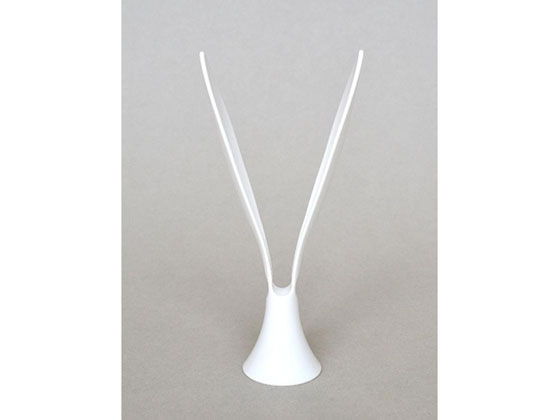 立つちょこっトング スタンドタイプ 小久保工業所 KK-251