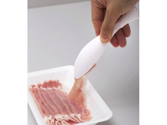 立つちょこっトング スタンドタイプ 小久保工業所 KK-251