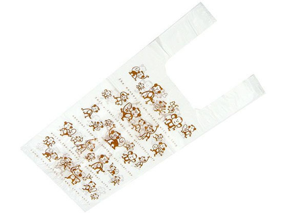 󥸥ȥ㤨֤뤵μꤵ 25 ݹȽ 3665פβǤʤ112ߤˤʤޤ