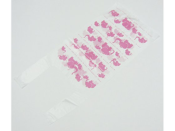 󥸥ȥ㤨֤μꤵ 25 ݹȽ 3663פβǤʤ100ߤˤʤޤ