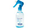 サイクルスタイル ヘアウォーター 本体 285mL 第一石鹸