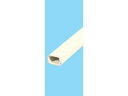 モール(吊下げ) 10個セット 朝日電器 MH-T11H(M)