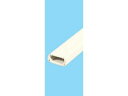 モール(吊下げ) 10個セット 朝日電器 MH-T21H(M)