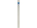 テープ付モール 10P 朝日電器 M-T1110P(M)