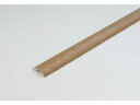 木目UD 1m 0号 10個セット 朝日電器 UDWS0-1N(NW)1M