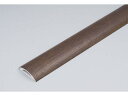 木目UDモール 1号 10個セット 朝日電器 UDWS1-1(DW)1M