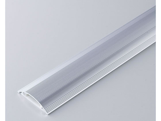 Dプロテクター アルミ 10個セット 朝日電器 UDA1-1S