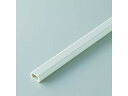 モール(吊下げ) 10個セット 朝日電器 MH-T01H(M)