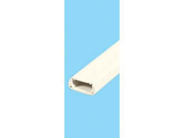 ⡼(߲) 10ĥå īŴ MH-T21H(M)