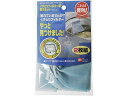 くずとりフィルター用 (糸くずフィルター用) 替え ネット レック W-119