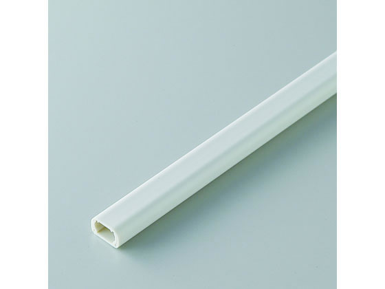 ⡼(߲) 10ĥå īŴ MH-T01H(M)