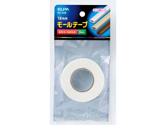12M/M⡼ơ3M īŴ MT-123H