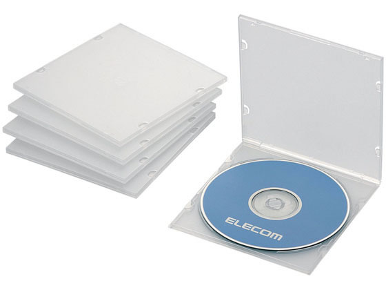 Blu-ray DVD CDP[X X 1[ 5P GR CCD-JPCS5CR