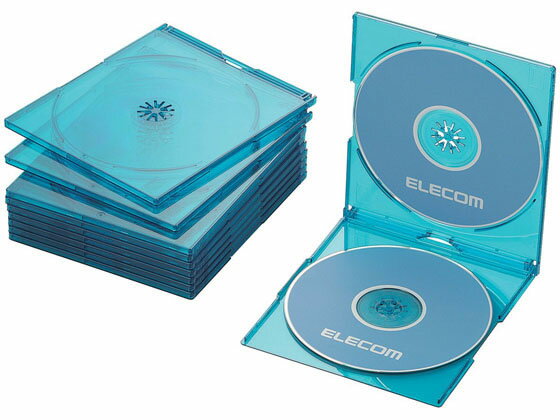 ֥롼쥤 DVD CD 2Ǽ10P 쥳 CCD-JSCSW10CBU