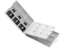 SD microSDカードケース プラスチックタイプ エレコム CMC...(2)