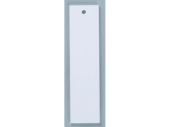 ̾ ӥˡ  30120mm  T-4