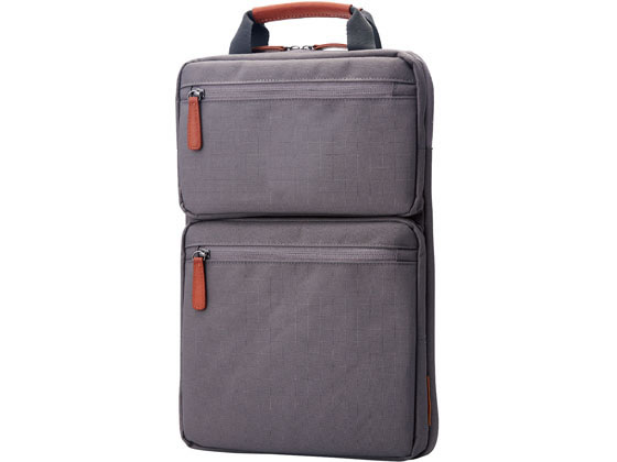 ϥɥեʡХå ķ 13.3 쥳 BM-IBHCV13GY