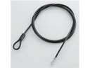 ワイヤー(5.6mm×5m) エレコム ESL-W5056