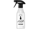 クイックル Joan 除菌スプレー 本体 300mL KAO