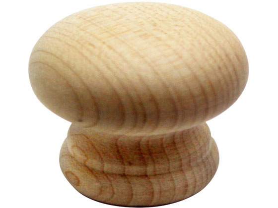 Ĥޤ  40mm WAKI(µ) TW-302