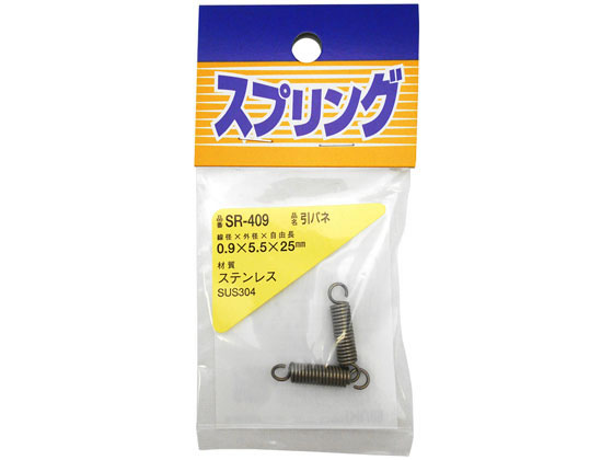 󥸥ȥ㤨֥ƥ쥹Х 0.95.525mm WAKI(µ SR-409פβǤʤ137ߤˤʤޤ