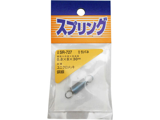 󥸥ȥ㤨ְХ 0.8830mm WAKI(µ SR-727פβǤʤ77ߤˤʤޤ