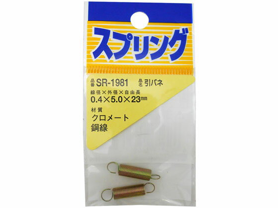 󥸥ȥ㤨ŴХ 0.4523mm WAKI(µ SR-1981פβǤʤ129ߤˤʤޤ