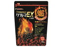 バスフラワー ゲルマEX 600G ヘルス