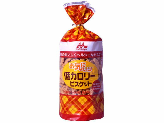 㥫꡼ ӥå 300g 