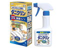 ウエキ ダニクリンN 除菌 スプレー 250ML UYEKI
