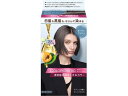 ヘンケル/サイオス カラージェニック ミルキーヘアカラー A01 ヌーディアッシュ シュワルツコフヘンケル