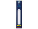 カメヤマ 大ローソク30号 225g 2本 カメヤマ