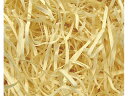 紙パッキン 1kg ウスダイダイ タカ印 35-5861