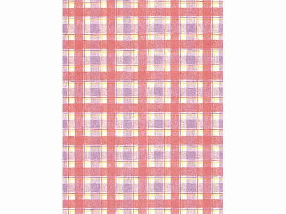  å R Ƚ(7571060mm) 50  49-2156