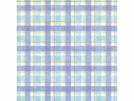  å B ȾȽ(528750mm) 50  49-1157